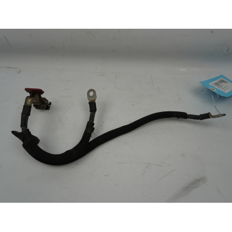 CABLE ALIMENTATION ELECTRIQUE