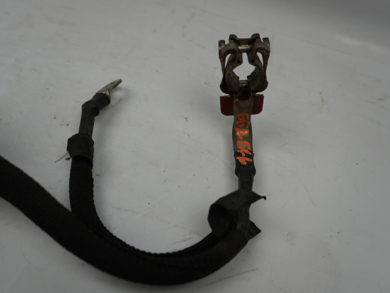 CABLE ALIMENTATION ELECTRIQUE