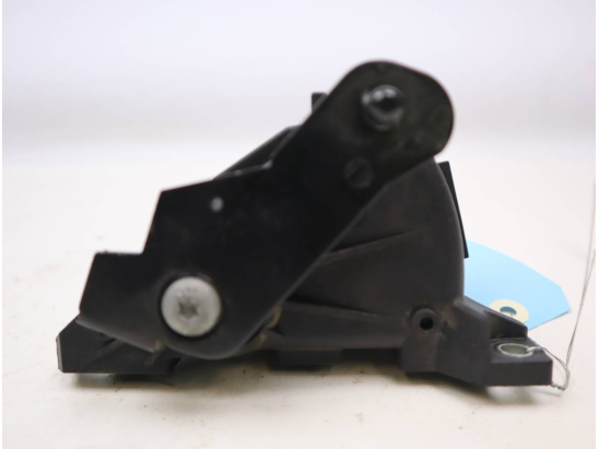 POTENTIOMETRE ACCELERATEUR