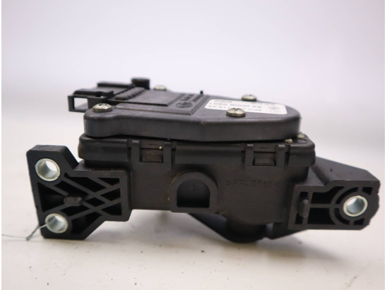 POTENTIOMETRE ACCELERATEUR