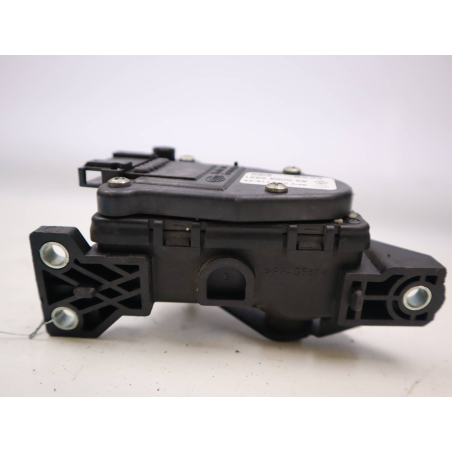 POTENTIOMETRE ACCELERATEUR