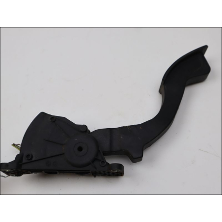 POTENTIOMETRE ACCELERATEUR