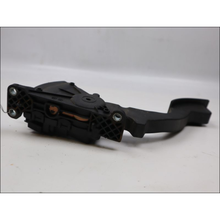 POTENTIOMETRE ACCELERATEUR