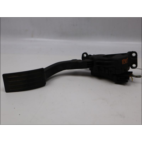 POTENTIOMETRE ACCELERATEUR