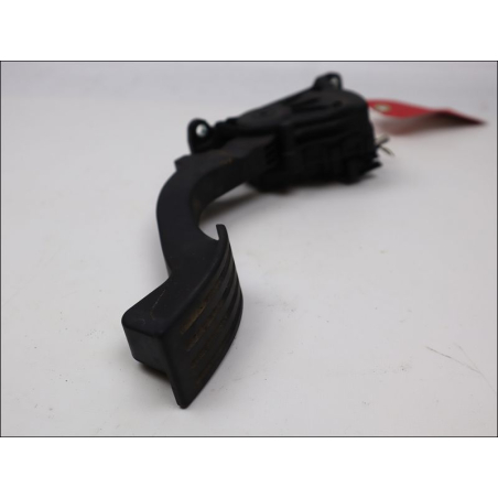 POTENTIOMETRE ACCELERATEUR