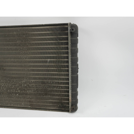 RADIATEUR