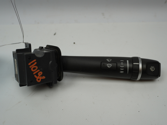 COMMANDE ESSUIE GLACE