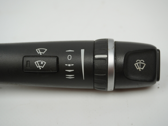 COMMANDE ESSUIE GLACE