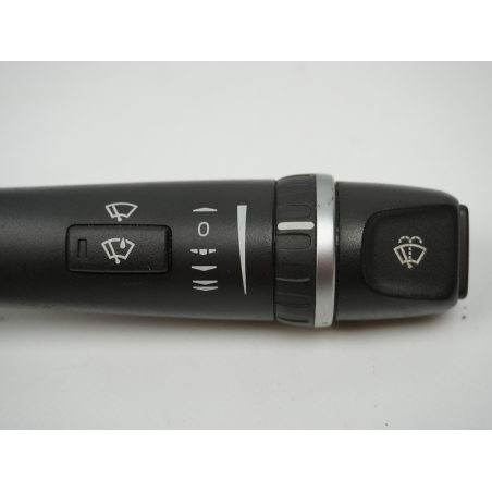 COMMANDE ESSUIE GLACE