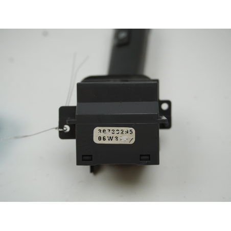 COMMANDE ESSUIE GLACE