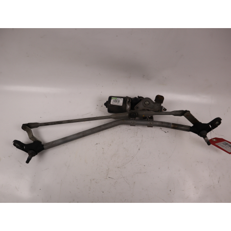 MECANISME ESSUIE-GLACE AV