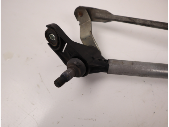 MECANISME ESSUIE-GLACE AV