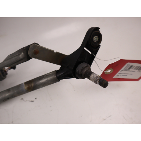 MECANISME ESSUIE-GLACE AV