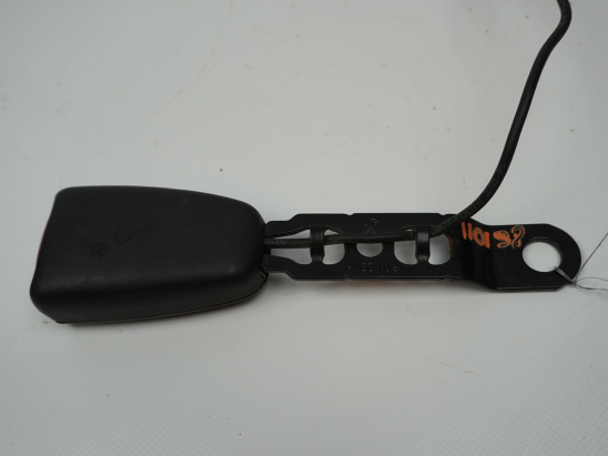 ANCRAGE CEINTURE AVG