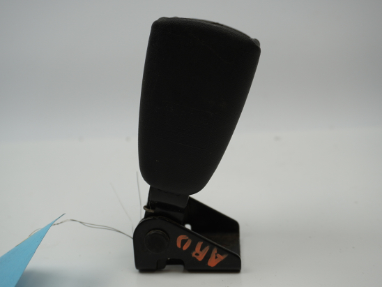 ANCRAGE CEINTURE ARD