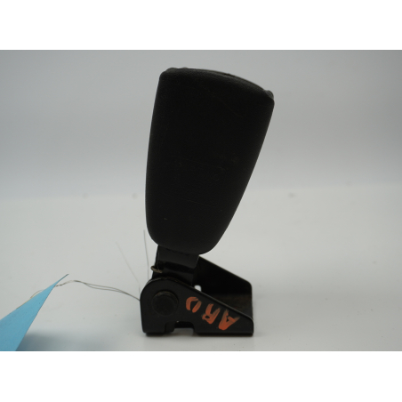 ANCRAGE CEINTURE ARD