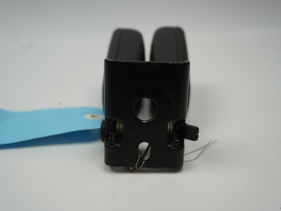 ANCRAGE CEINTURE ARD