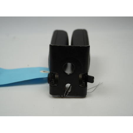 ANCRAGE CEINTURE ARD