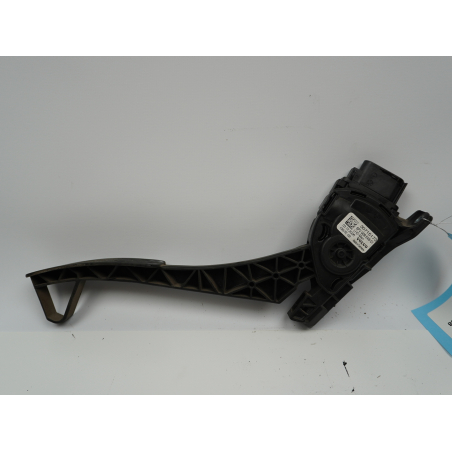 POTENTIOMETRE ACCELERATEUR