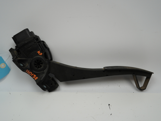 POTENTIOMETRE ACCELERATEUR