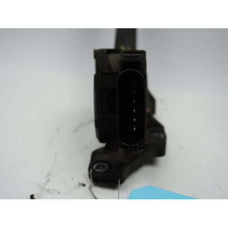 POTENTIOMETRE ACCELERATEUR