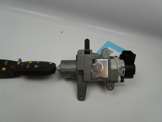 ANTIVOL DE DIRECTION