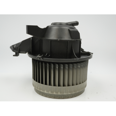 VENTILATEUR DE CHAUFFAGE