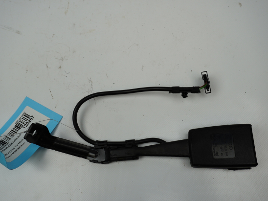 ANCRAGE CEINTURE AVG