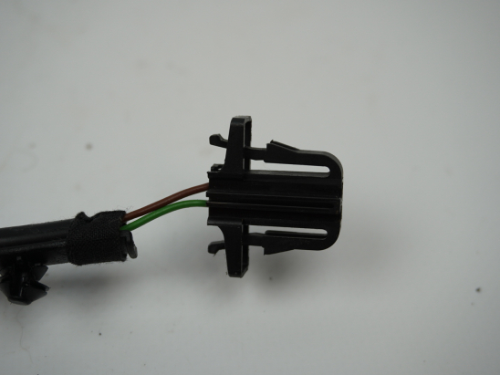 ANCRAGE CEINTURE AVG