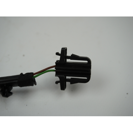 ANCRAGE CEINTURE AVG