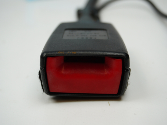 ANCRAGE CEINTURE AVG