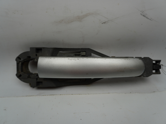 POIGNEE EXT PORTE AVD