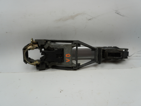 POIGNEE EXT PORTE AVD