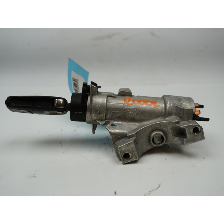 ANTIVOL DE DIRECTION