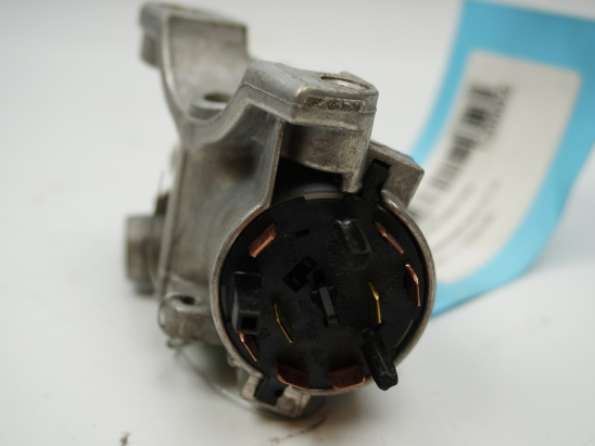 ANTIVOL DE DIRECTION