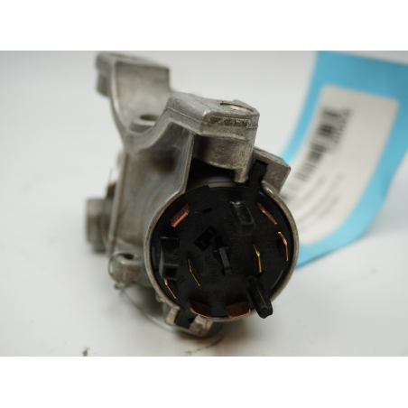 ANTIVOL DE DIRECTION