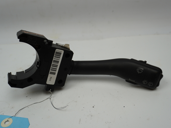 COMMANDE ESSUIE GLACE