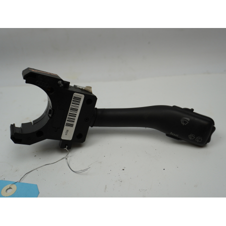 COMMANDE ESSUIE GLACE