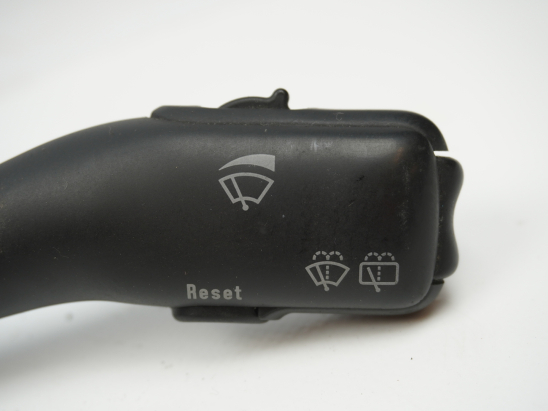 COMMANDE ESSUIE GLACE