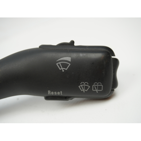 COMMANDE ESSUIE GLACE