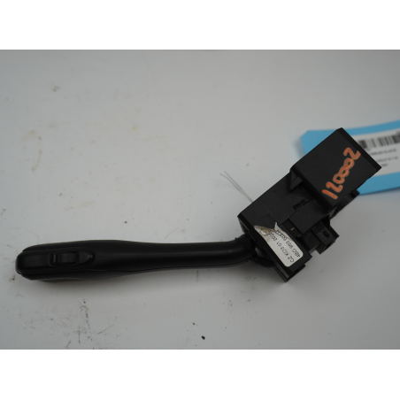 COMMANDE ESSUIE GLACE