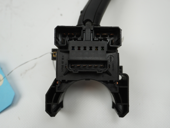 COMMANDE ESSUIE GLACE