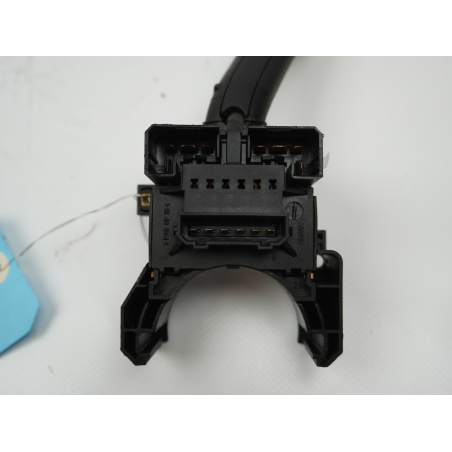 COMMANDE ESSUIE GLACE