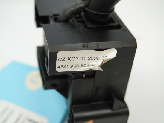 COMMANDE ESSUIE GLACE