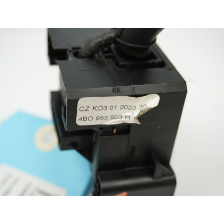 COMMANDE ESSUIE GLACE