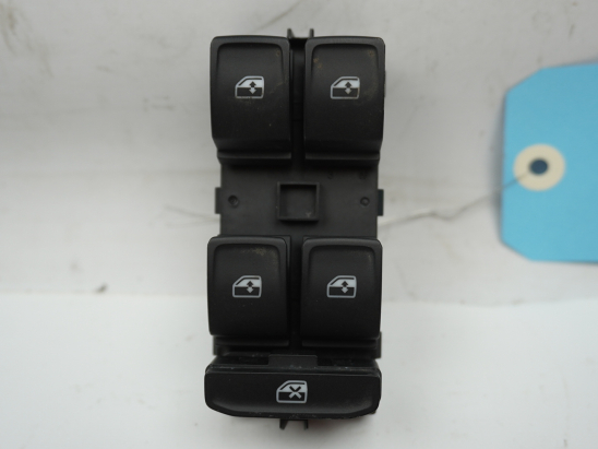 COMMANDE LEVE-GLACE PORTE AVG