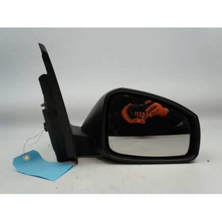 Retroviseur exterieur electrique droit occasion RENAULT MEGANE III Phase 3 BREAK - 1.5 DCI 110ch