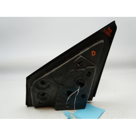 Retroviseur exterieur electrique droit occasion RENAULT MEGANE III Phase 3 BREAK - 1.5 DCI 110ch