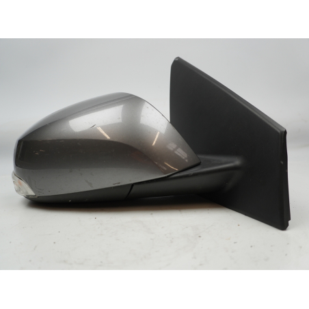 Retroviseur exterieur electrique droit occasion RENAULT MEGANE III Phase 3 BREAK - 1.5 DCI 110ch