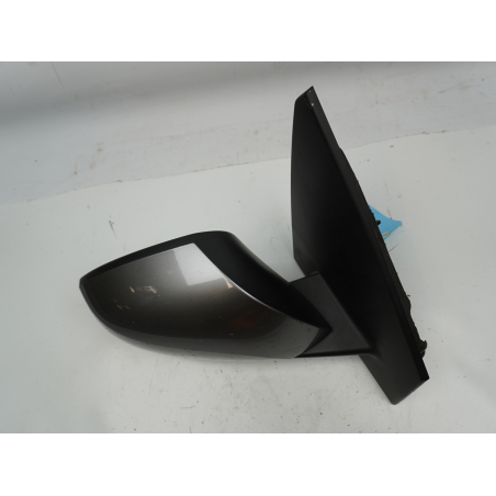 Retroviseur exterieur electrique droit occasion RENAULT MEGANE III Phase 3 BREAK - 1.5 DCI 110ch